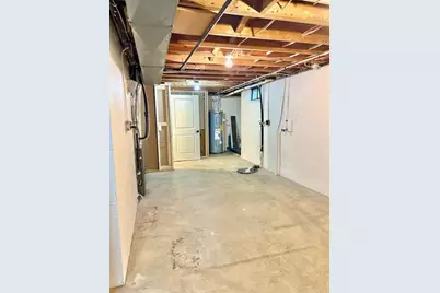 7143 Grandee Cliffs Drive, Dublin, OH 43016 - Photo 80