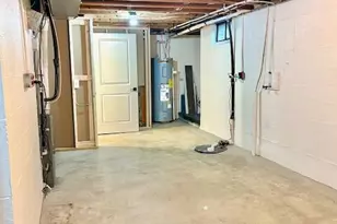 7143 Grandee Cliffs Dr, Dublin, OH 43016 - Photo 80