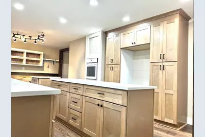 7143 Grandee Cliffs Drive, Dublin, OH 43016 - Photo 28