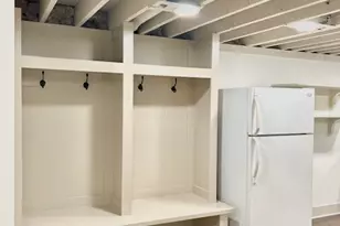 7143 Grandee Cliffs Dr, Dublin, OH 43016 - Photo 68