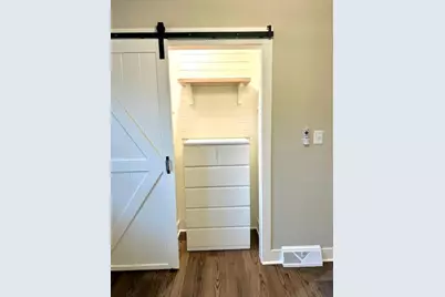 7143 Grandee Cliffs Drive, Dublin, OH 43016 - Photo 42