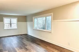 7143 Grandee Cliffs Dr, Dublin, OH 43016 - Photo 18