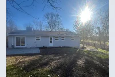 7143 Grandee Cliffs Drive, Dublin, OH 43016 - Photo 8