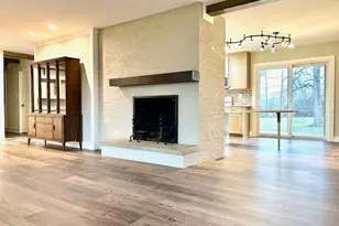 7143 Grandee Cliffs Dr, Dublin, OH 43016 - Photo 22
