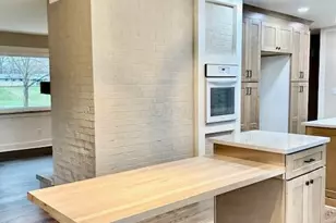 7143 Grandee Cliffs Dr, Dublin, OH 43016 - Photo 26