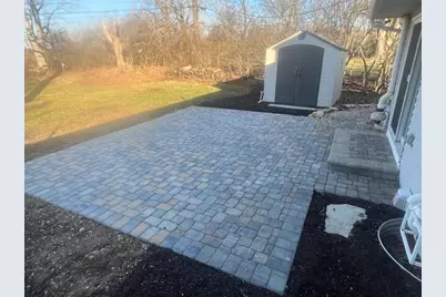 7143 Grandee Cliffs Drive, Dublin, OH 43016 - Photo 10