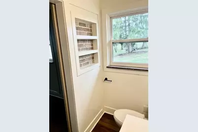 7143 Grandee Cliffs Drive, Dublin, OH 43016 - Photo 60