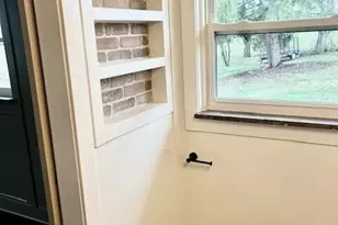 7143 Grandee Cliffs Dr, Dublin, OH 43016 - Photo 60