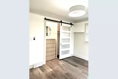 7143 Grandee Cliffs Drive, Dublin, OH 43016 - Photo 44