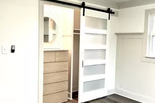 7143 Grandee Cliffs Dr, Dublin, OH 43016 - Photo 44