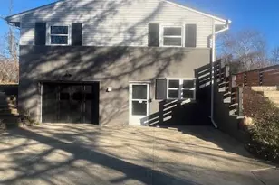 7143 Grandee Cliffs Dr, Dublin, OH 43016 - Photo 14