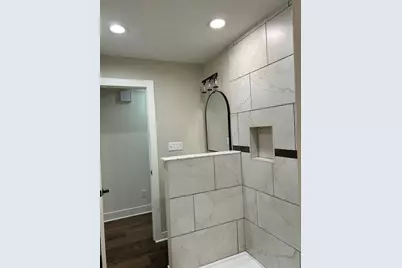 7143 Grandee Cliffs Drive, Dublin, OH 43016 - Photo 38