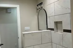 7143 Grandee Cliffs Dr, Dublin, OH 43016 - Photo 38