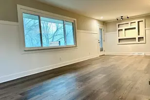 7143 Grandee Cliffs Dr, Dublin, OH 43016 - Photo 20