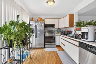 900 Pebblelane Dr, Columbus, OH 43085 - Photo 16