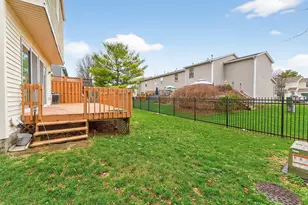 900 Pebblelane Dr, Columbus, OH 43085 - Photo 34