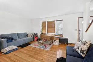 900 Pebblelane Dr, Columbus, OH 43085 - Photo 10