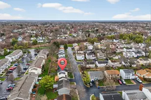 900 Pebblelane Dr, Columbus, OH 43085 - Photo 38