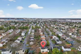 900 Pebblelane Dr, Columbus, OH 43085 - Photo 40