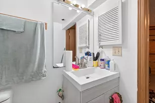 900 Pebblelane Dr, Columbus, OH 43085 - Photo 28