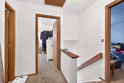 900 Pebblelane Drive #57, Columbus, OH 43085 - Photo 26