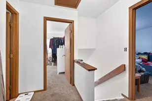 900 Pebblelane Dr, Columbus, OH 43085 - Photo 26