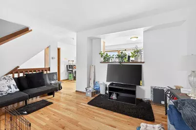 900 Pebblelane Drive #57, Columbus, OH 43085 - Photo 8