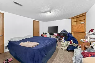 900 Pebblelane Dr, Columbus, OH 43085 - Photo 30