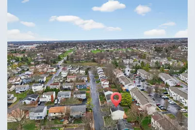 900 Pebblelane Drive #57, Columbus, OH 43085 - Photo 42