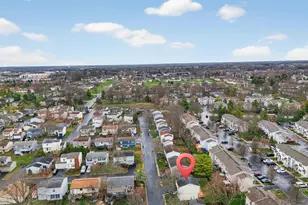 900 Pebblelane Dr, Columbus, OH 43085 - Photo 42