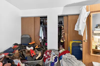 900 Pebblelane Drive #57, Columbus, OH 43085 - Photo 18