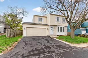 900 Pebblelane Dr, Columbus, OH 43085 - Photo 4