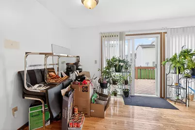 900 Pebblelane Drive #57, Columbus, OH 43085 - Photo 12