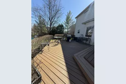 8686 Kingsley Drive, Reynoldsburg, OH 43068 - Photo 6