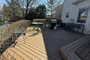 8686 Kingsley Dr, Reynoldsburg, OH 43068 - Photo 6