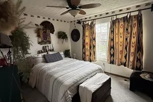 8686 Kingsley Dr, Reynoldsburg, OH 43068 - Photo 30