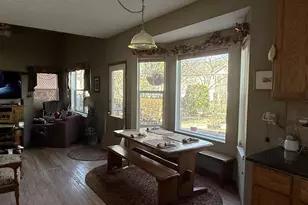 8686 Kingsley Dr, Reynoldsburg, OH 43068 - Photo 18