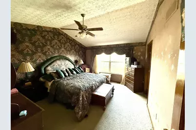 8686 Kingsley Drive, Reynoldsburg, OH 43068 - Photo 26