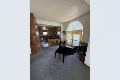 8686 Kingsley Drive, Reynoldsburg, OH 43068 - Photo 24