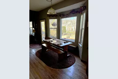 8686 Kingsley Drive, Reynoldsburg, OH 43068 - Photo 16