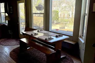 8686 Kingsley Dr, Reynoldsburg, OH 43068 - Photo 16