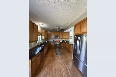 8686 Kingsley Drive, Reynoldsburg, OH 43068 - Photo 14