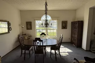 8686 Kingsley Dr, Reynoldsburg, OH 43068 - Photo 20