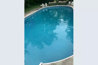 8686 Kingsley Drive, Reynoldsburg, OH 43068 - Photo 4