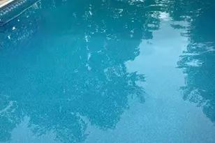 8686 Kingsley Dr, Reynoldsburg, OH 43068 - Photo 4