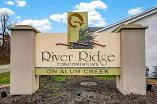 6200 Harbour Pointe, Columbus, OH 43231 - Photo 2