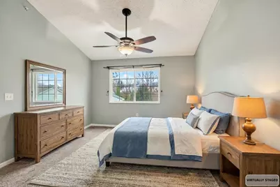 6200 Harbour Pointe #301, Columbus, OH 43231 - Photo 30