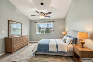 6200 Harbour Pointe, Columbus, OH 43231 - Photo 30