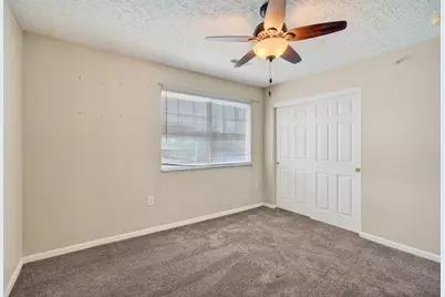 6200 Harbour Pointe #301, Columbus, OH 43231 - Photo 26