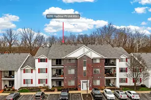 6200 Harbour Pointe, Columbus, OH 43231 - Photo 8